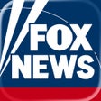 Programikonen: Fox News: Live Breaking N…