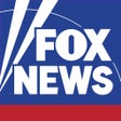 Ikona programu: Fox News: Live Breaking N…