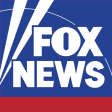 Icon of program: Fox News: Live Breaking N…