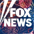 أيقونة البرنامج: Fox News: Live Breaking N…