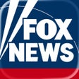 Icône du programme : Fox News: Live Breaking N…
