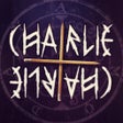 Programın simgesi: Charlie Charlie Challenge