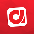 Ikon program: Aplica - Study Abroad Cou…