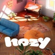 Ícone do programa: Hozy