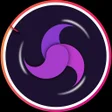 Иконка программы: بدون فیلتر | FunGram