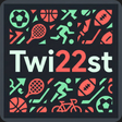 Programın simgesi: Twi22st