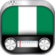 Programikonen: Radio Nigeria FM  Best Ra…