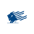 Icon of program: Mid American Credit Union