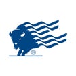 プログラムのアイコン：Mid American Credit Union