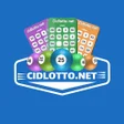 Ikona programu: cidlotto.net banka  nap1n…