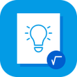 Icon of program: Estimate Electrical