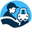 Иконка программы: Parents Reminder