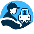 Programikonen: Parents Reminder
