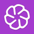 ไอคอนของโปรแกรม: AI Chat-Poe AI chatbot: C…