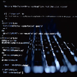 프로그램 아이콘: Dive into the depths of D…