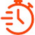 程序图标：Pomodoro Timer