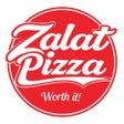 Ikona programu: Zalat Pizza App