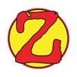프로그램 아이콘: Zalat Pizza App