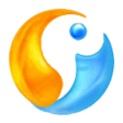 Ikon program: JoomPlace