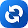 Persian Date Converter icon