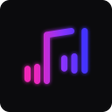 ไอคอนของโปรแกรม: Music Beats - MP3 Music P…