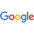 Icono de programa: Google Cloud Storage