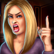 أيقونة البرنامج: Hello Virtual Mom 3D