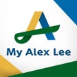プログラムのアイコン：My Alex Lee