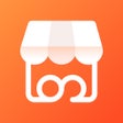 ไอคอนของโปรแกรม: OPSHOP: Now Everyone Can …