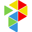 Ikona programu: PixelMath CBSE NCERT Math…