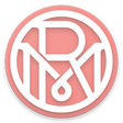 プログラムのアイコン：RiaMiranda