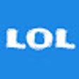 Icoon van programma: LOL Link Sharer