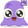 プログラムのアイコン：My Moy - Virtual Pet Game