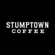 Ikona programu: Stumptown Coffee