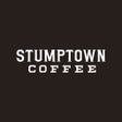 Ikona programu: Stumptown Coffee