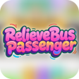 Ikona programu: RelieveBusPassenger