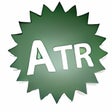 Icon of program: Amazon Tag Redirector