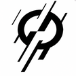 Symbol des Programms: Handball WM 2019 PDF-Spie…