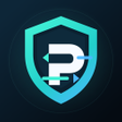プログラムのアイコン:Creators Proxy Switcher