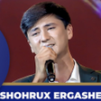 Icoon van programma: Shoxrux Ergashev 2025