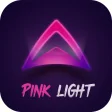 Pink Light