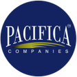 Programikonen: Pacifica