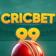 Programikonen: Cricbet99