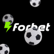Icon of program: Forbet