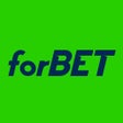 Symbol des Programms: forBET