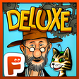 程序图标：Pettson's Inventions - De…