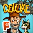 Icon of program: Pettsons Inventions Deluxe