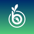 程序图标：BetFit