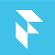 Programikonen: FindWork - Your all-in-on…