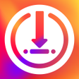 Programikonen: Story Saver  Video Downlo…